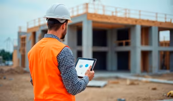 AEGIVAL bureau architectures Valais Vaud Genève Fribourg