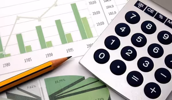 AEGIVAL bureau architectures Valais Vaud Genève Fribourg