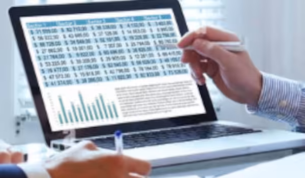 AEGI architectes Sion Valais Suisse