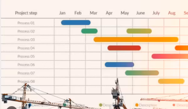 Bureau construction AEGIVal sion valais Suisse