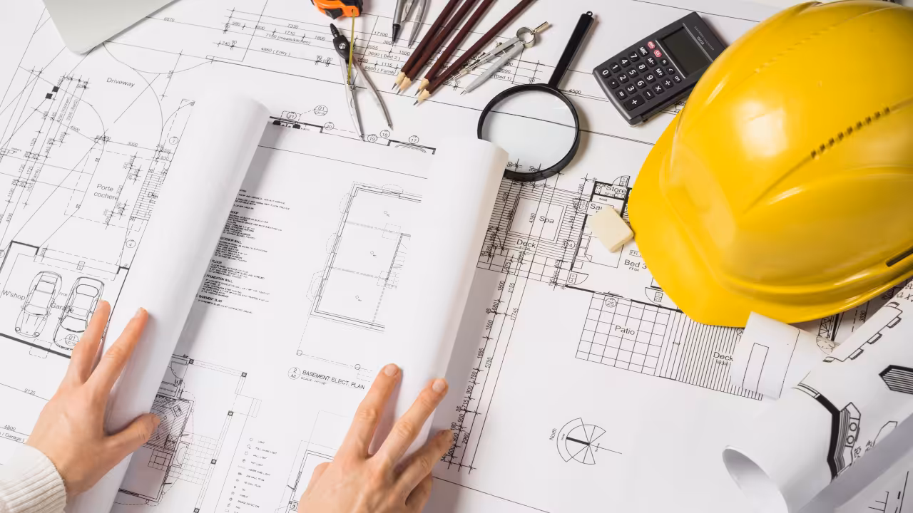 AEGI VAL architectes gestion planification direction travaux Valais